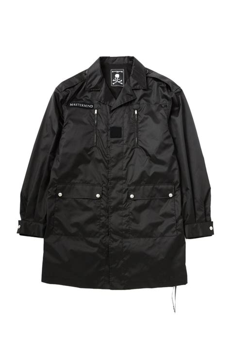 mastermind tokyo official store